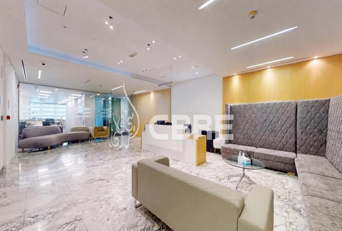138304149 - Property Main Image