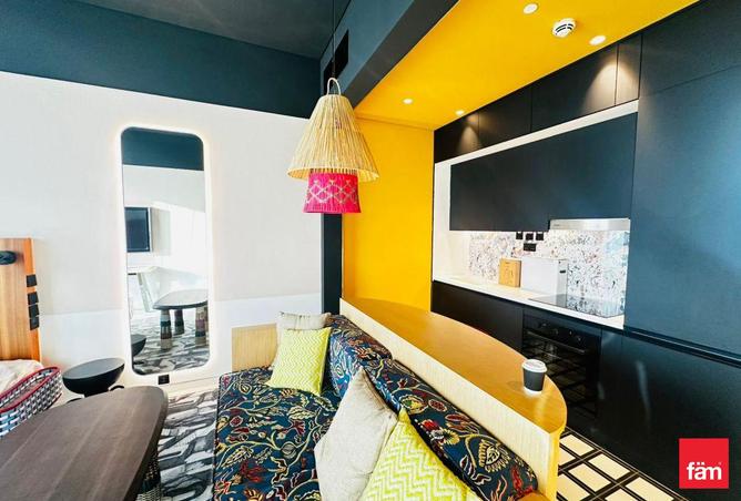 75012219 - صورة العقار 3