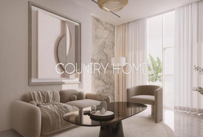 53181436 - صورة العقار 3