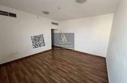 Apartment - 1 - 2 for rent in Liwara 1 - Ajman