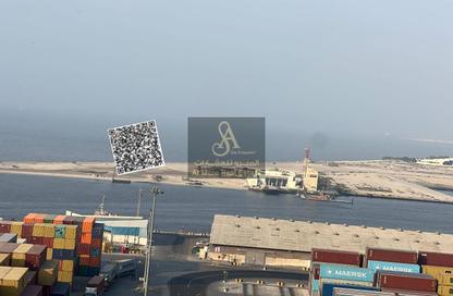 Apartment - 1 - 2 for rent in Liwara 1 - Ajman