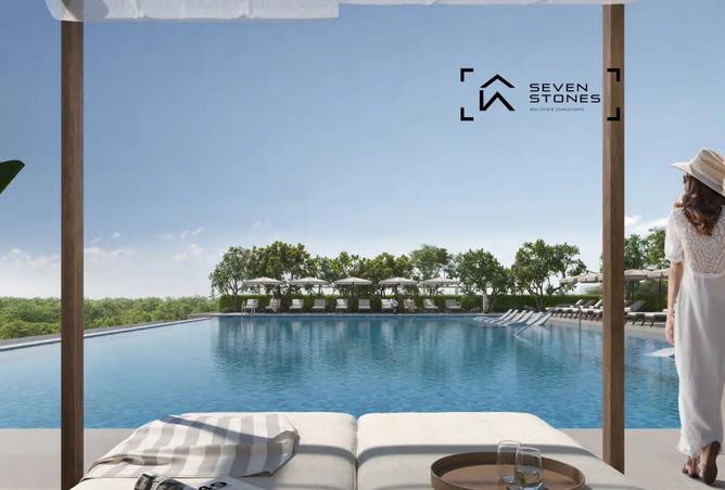 56537158 - Property Main Image