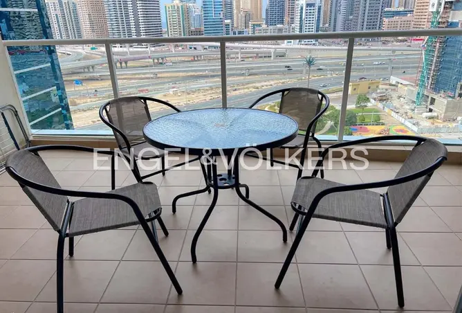 158262443 - Property Image 3