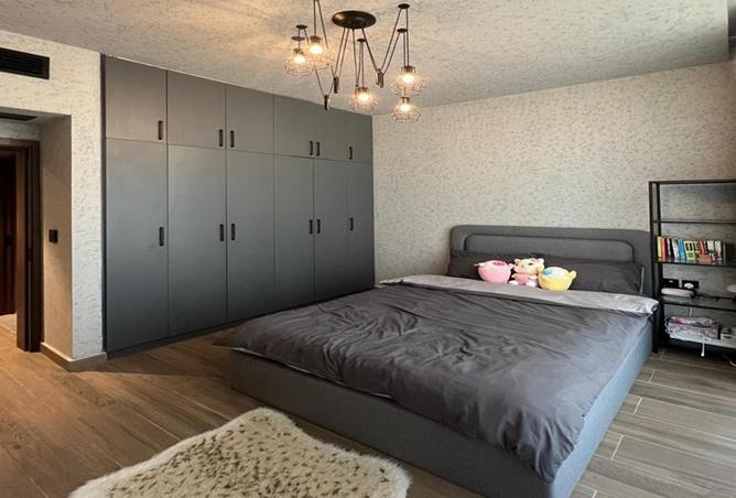 72720845 - Property Image 2