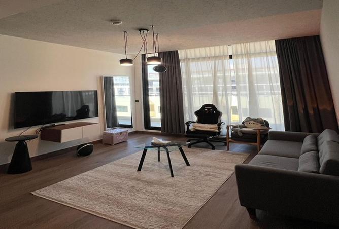 72720845 - Property Main Image