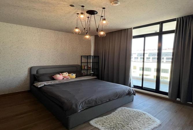 72720845 - Property Image 3