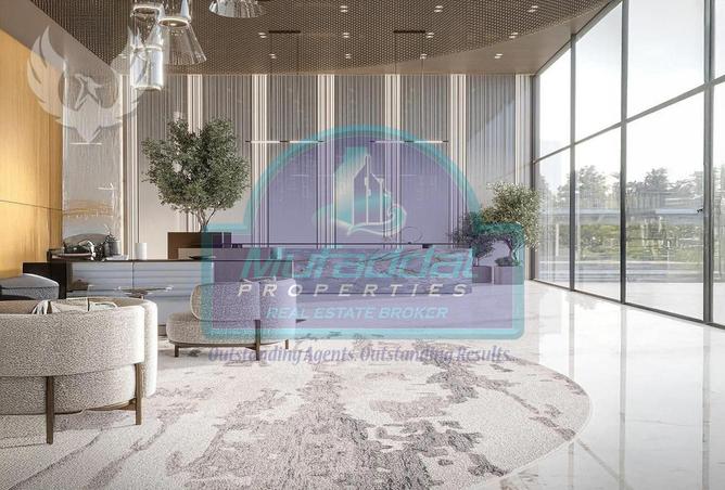 64409417 - Property Main Image