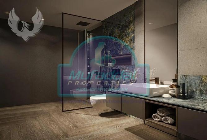 64409417 - Property Image 3