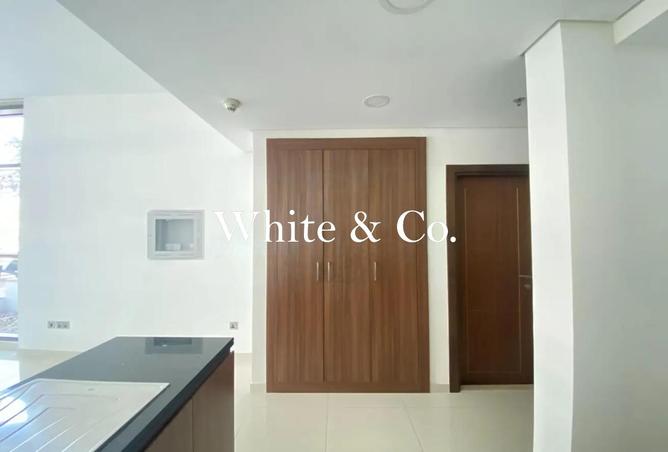 65150370 - صورة العقار 3