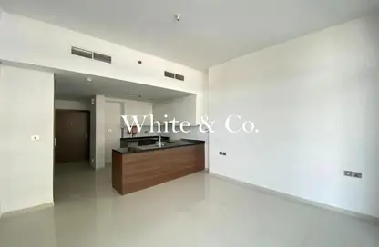 Apartment - Studio - 1 Bathroom for sale in Orchid B - Orchid - DAMAC Hills - Dubai