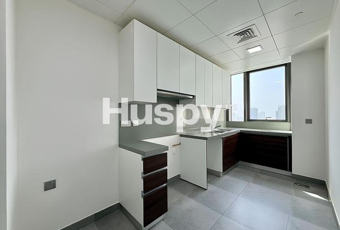 15917728 - صورة العقار 3