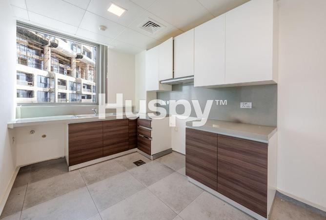 15917728 - صورة العقار 3