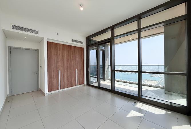 15917728 - صورة العقار 2