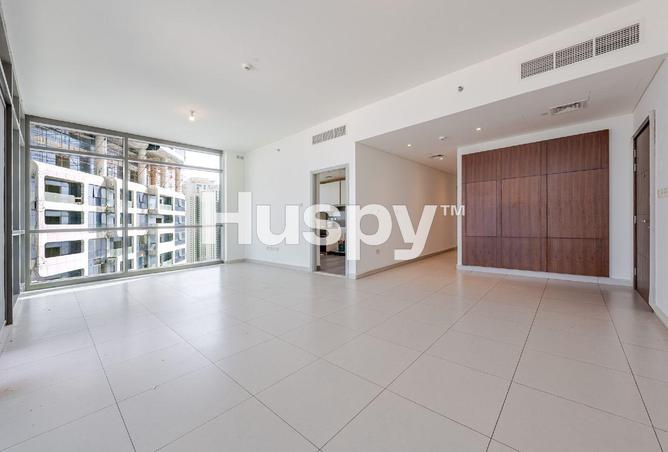 15917728 - Property Image 3