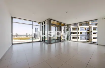 شقة - 3 غرف نوم - 4 حمامات للايجار في كانال ريزيدينس - جزيرة الريم - أبوظبي