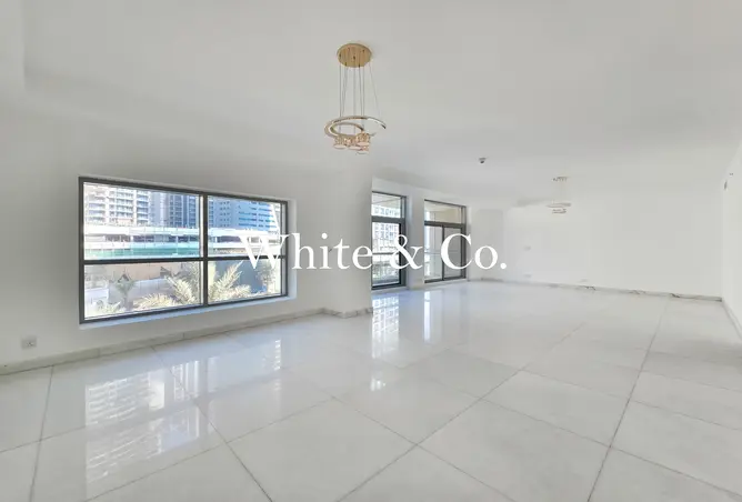 163241221 - Property Image 2