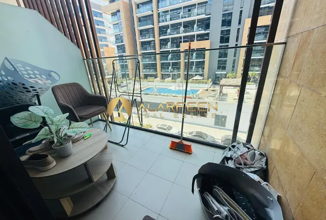 103247253 - صورة العقار 3