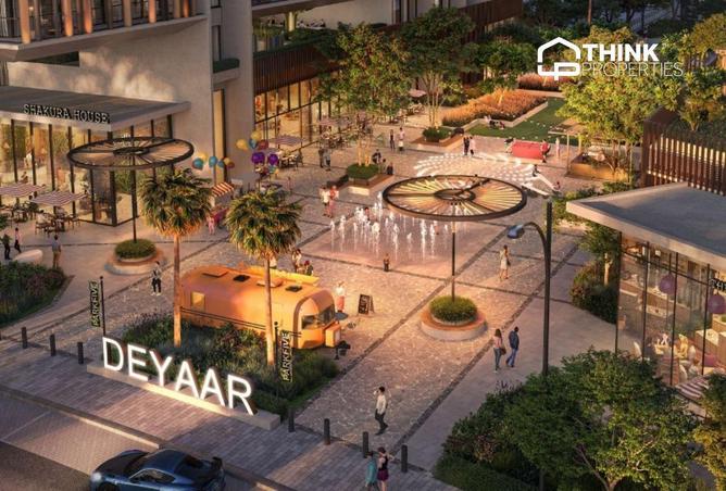 16159061 - Property Image 3