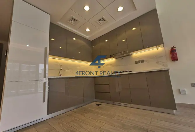 122923608 - Property Image 3