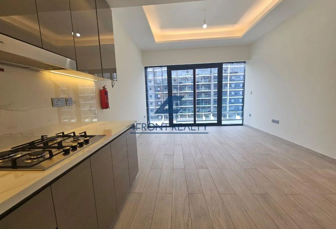 122923608 - Property Main Image