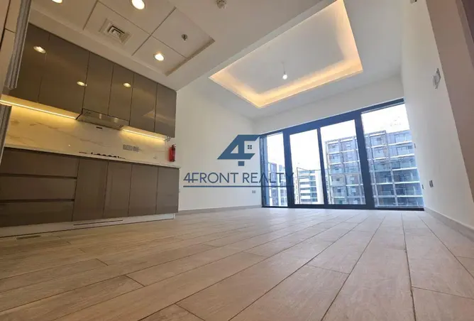 122923608 - Property Image 2