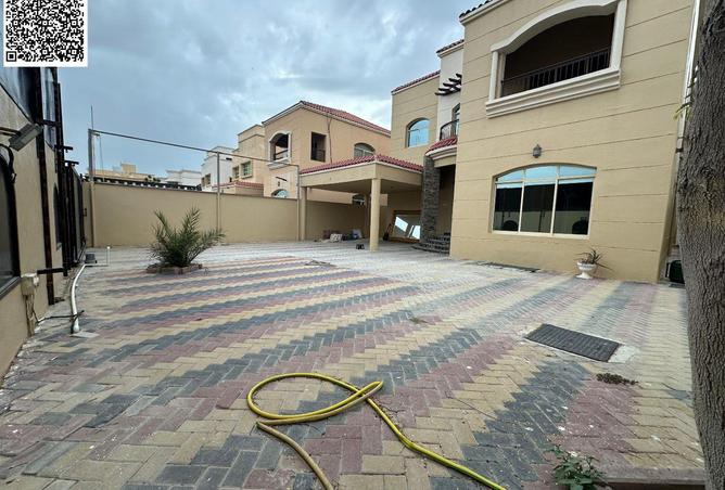 79830152 - Property Main Image