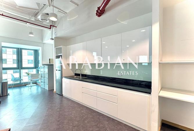 122447224 - Property Image 2