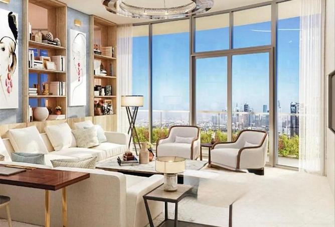 89194127 - Property Main Image
