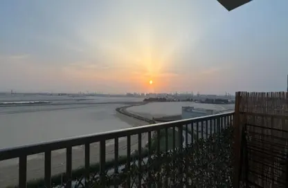 شقة - غرفة نوم - 2 حمامات للبيع في 4 منطقة دانيا - وسط المدينة - مدينة دبي للإنتاج (اي ام بي زد) - دبي