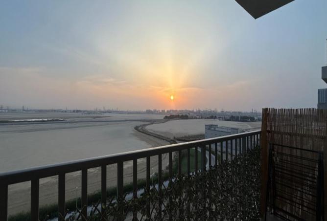 65966996 - Property Image 2