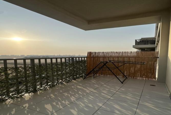 65966996 - Property Main Image