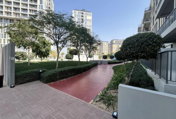 65966996 - Property Image 3