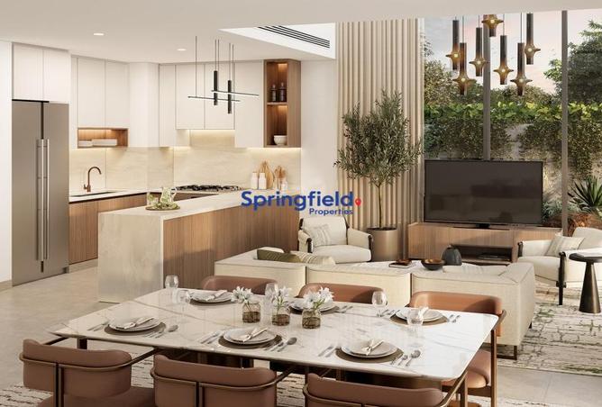 59338779 - صورة العقار 2