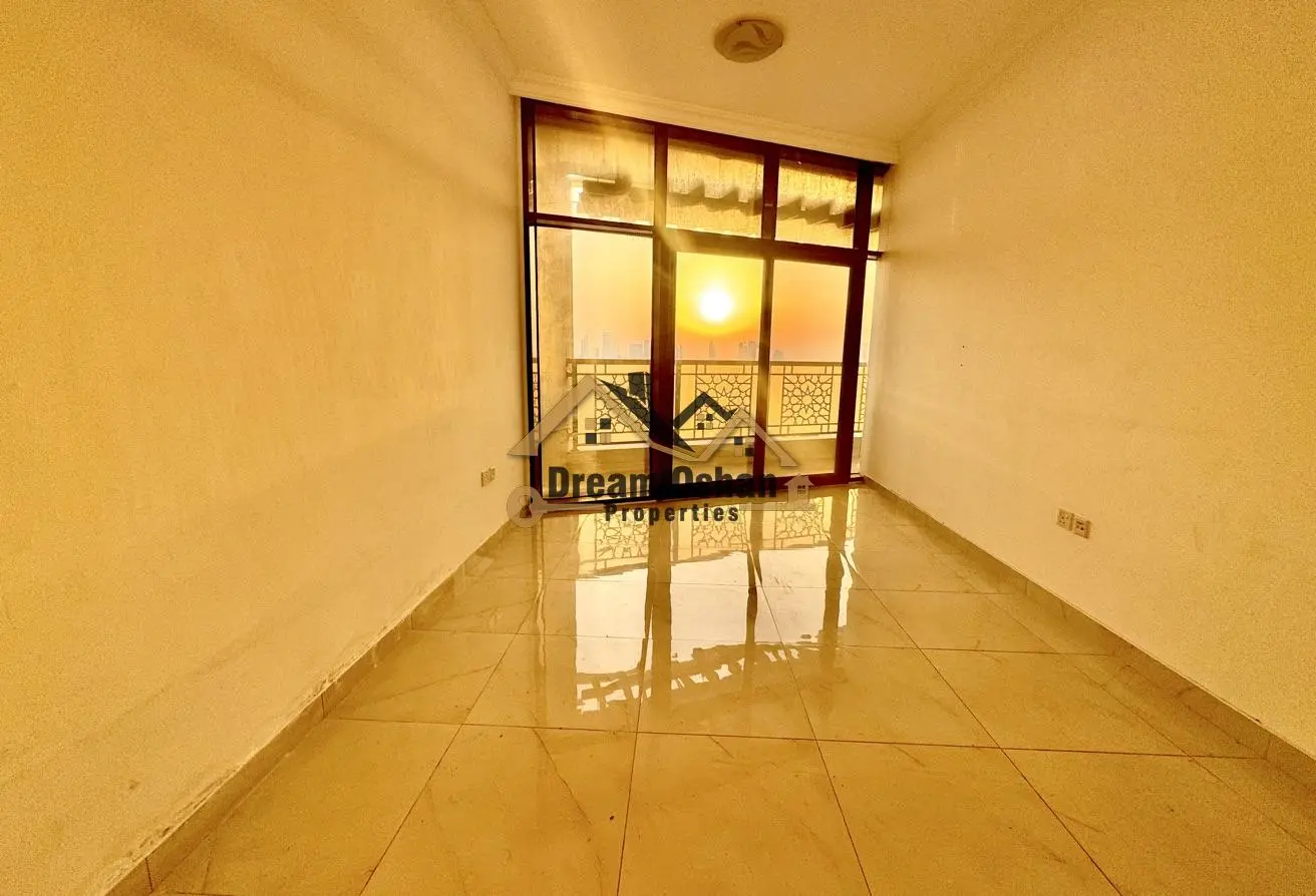 165500542 - Property Main Image