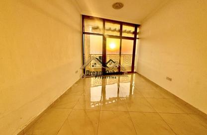Apartment - 1 - 2 for rent in Dome Tower - Al Jaddaf - Dubai Apartment - 1 - 2 for rent in Dome Tower - Al Jaddaf - Dubai