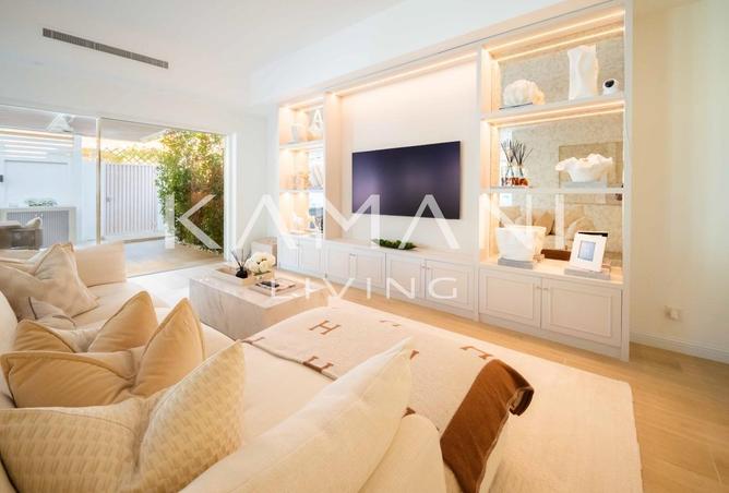 16072106 - صورة العقار 2