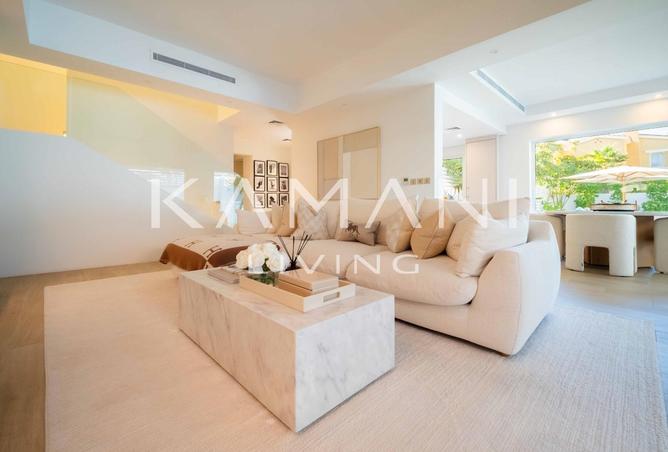 16072106 - صورة العقار 3