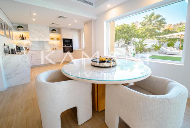 16072106 - Property Image 3