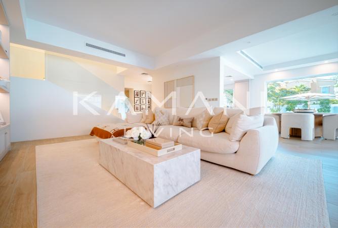 16072106 - Property Image 2