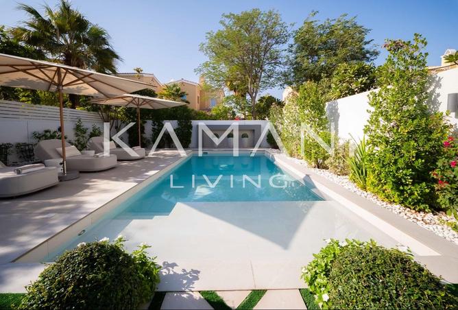 16072106 - الصورة الرئيسية للعقار