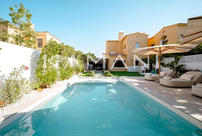 16072106 - Property Main Image