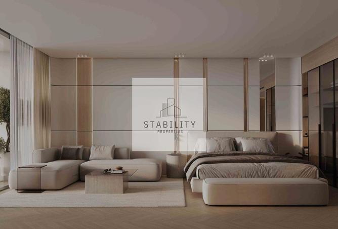 64403291 - الصورة الرئيسية للعقار