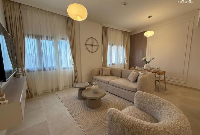 16257097 - Property Image 3