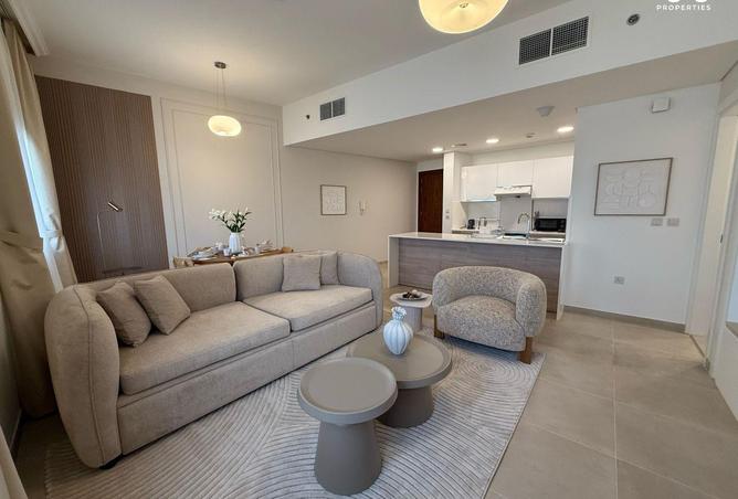 16257097 - Property Image 2