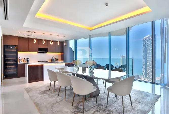 108167589 - Property Image 3