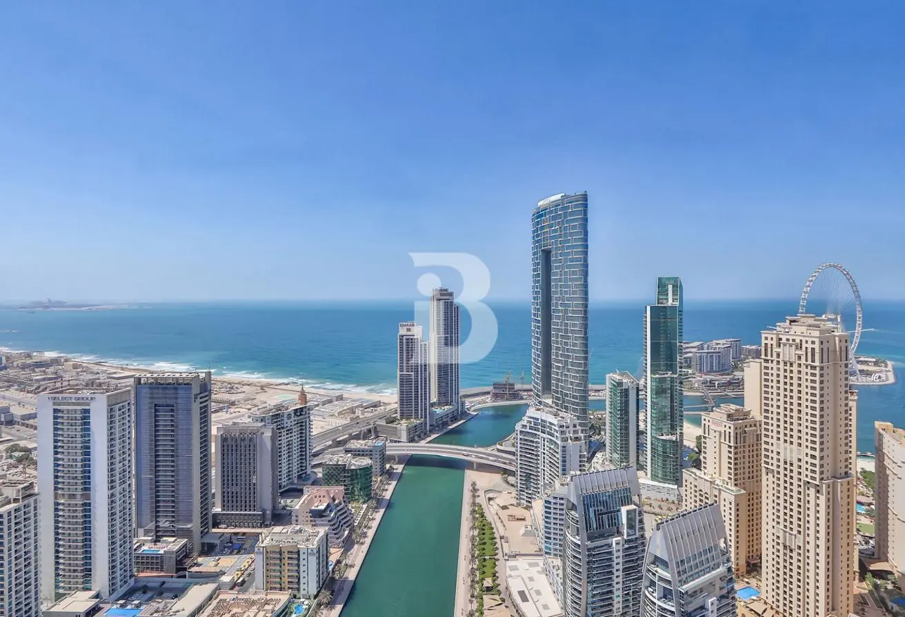 108167589 - Property Main Image