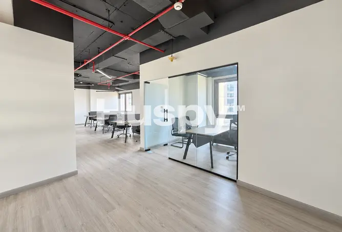 166051474 - Property Image 3