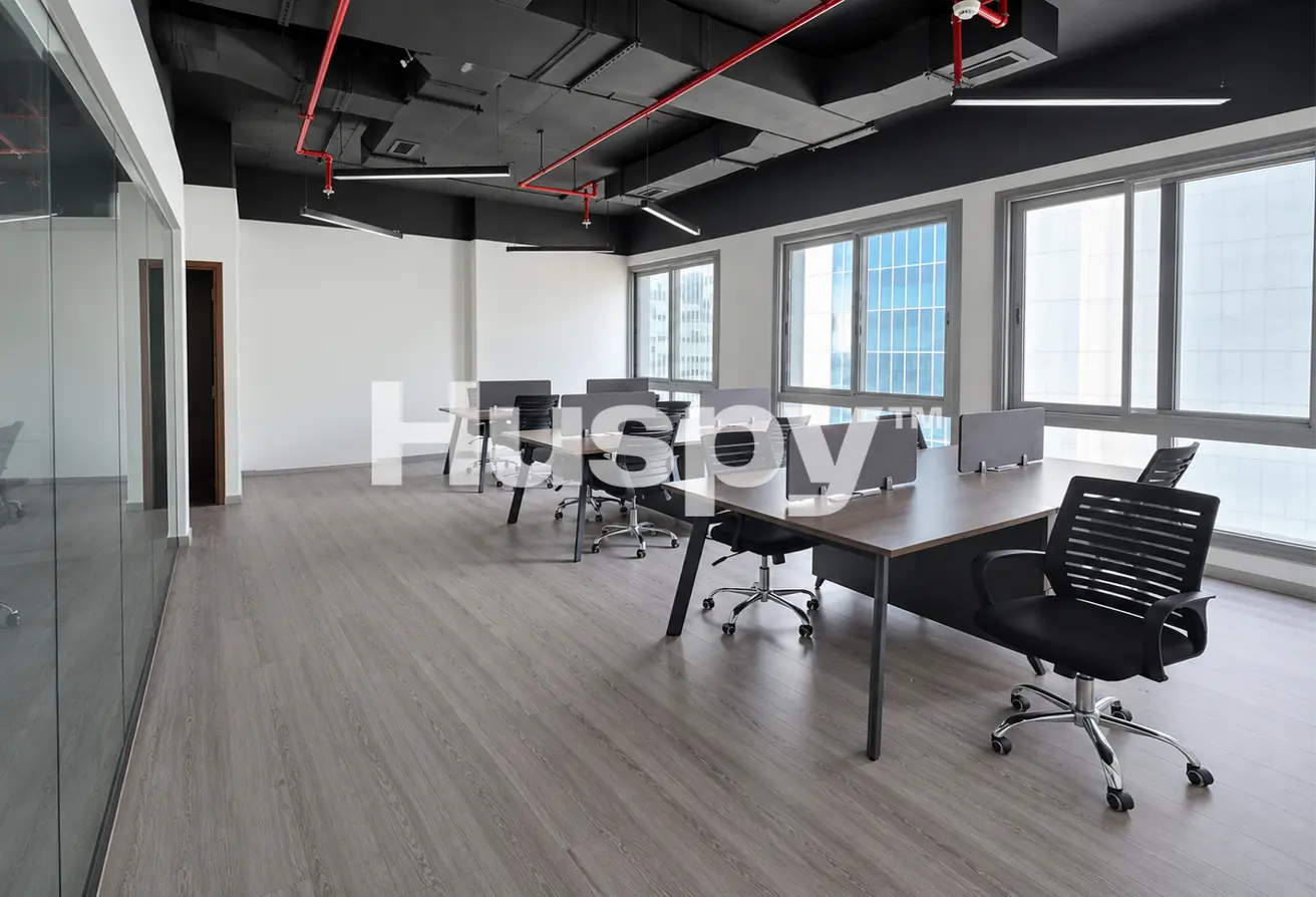 166051474 - Property Main Image