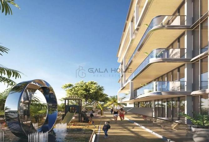 80719008 - الصورة الرئيسية للعقار