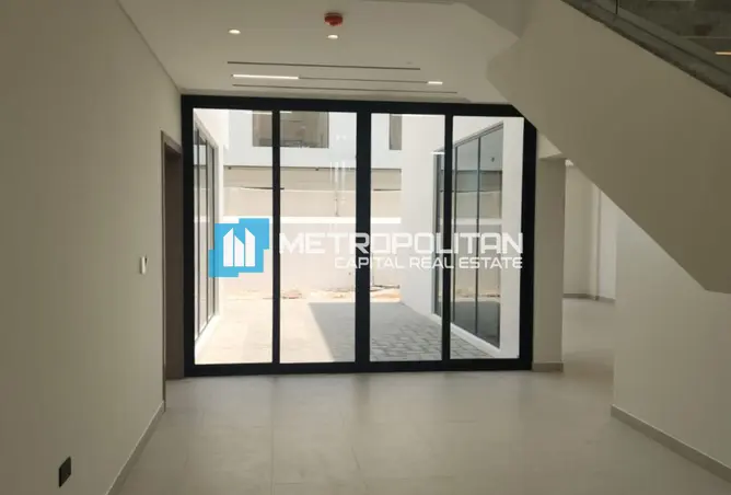 162315226 - Property Image 2